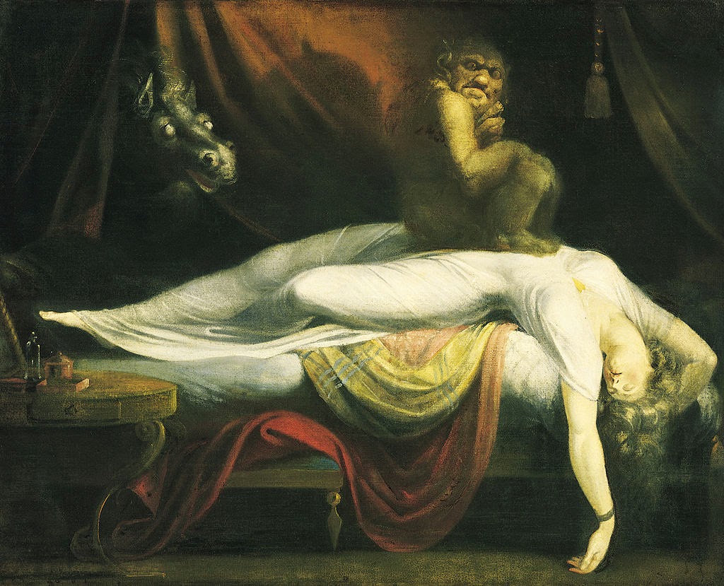 1024px john henry fuseli the nightmare paranormal enlightenment